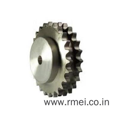 Conveyor Sprocket